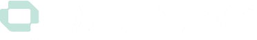 Quantavo logo